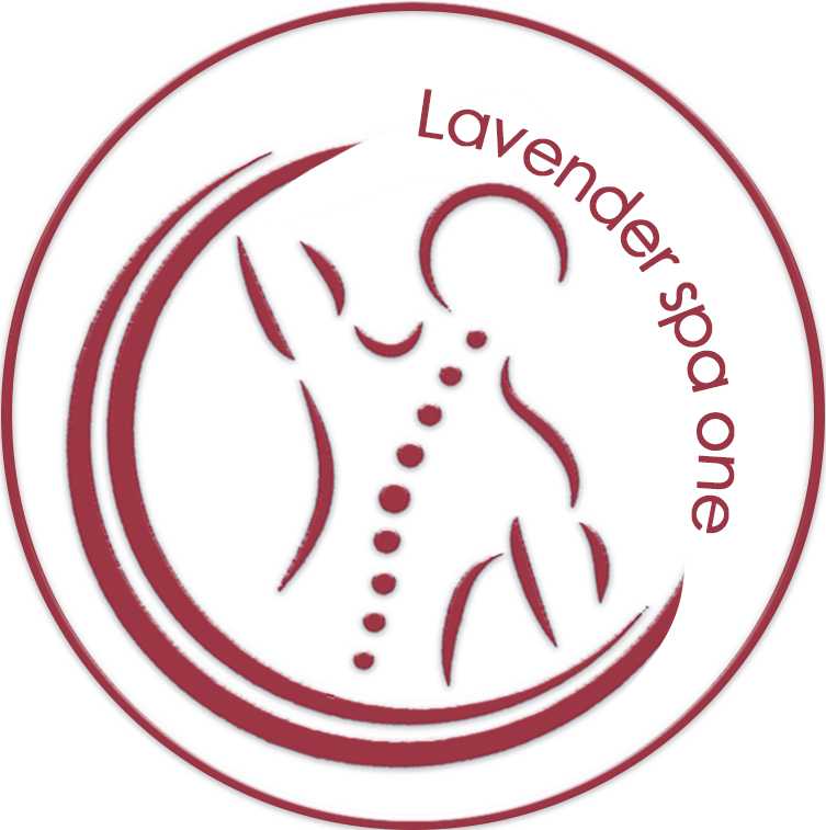 Lavender spa one