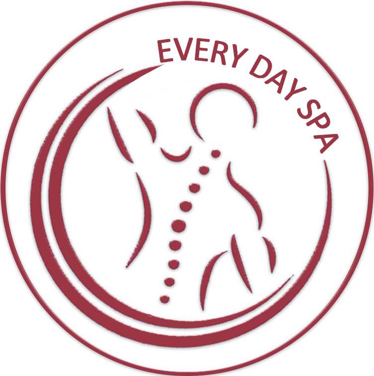 EVERY DAY SPA