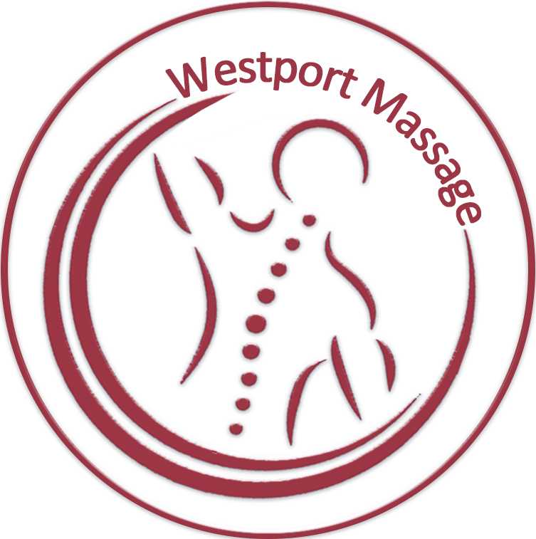 Westport Massage