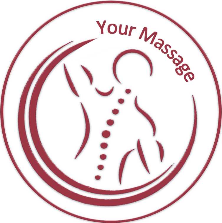Your Massage