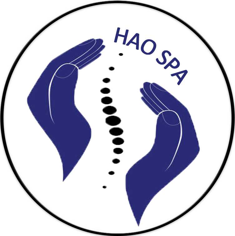 HAO SPA