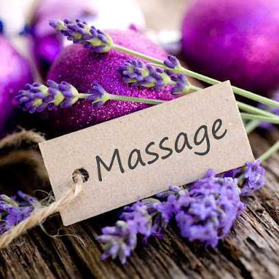 60Min Special Services _ Foot Reflexology & Body Massage