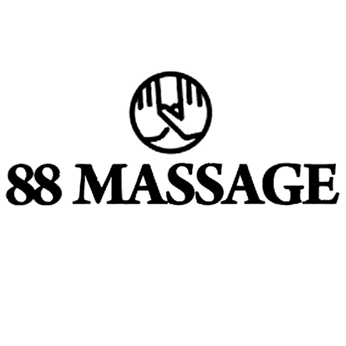 88 Massage Spa
