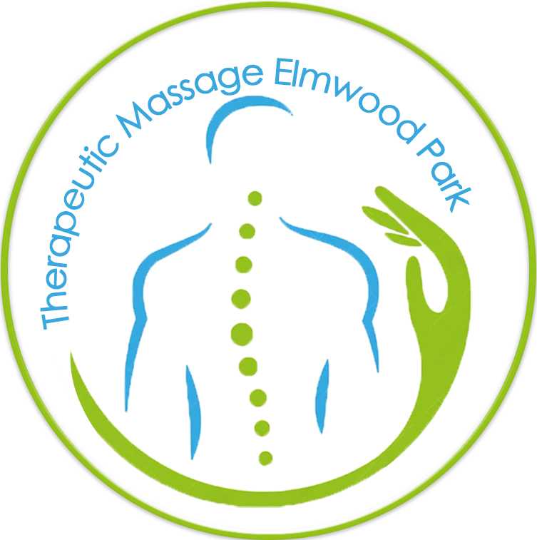 Therapeutic Massage Elmwood Park