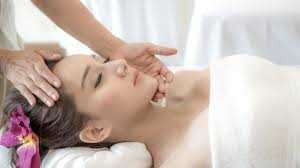 $70 for Regular Facial