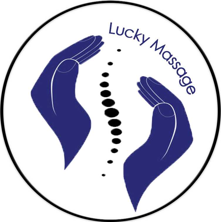 Lucky Massage