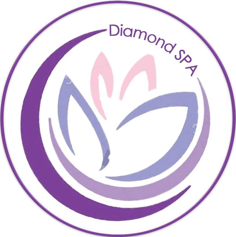Diamond SPA