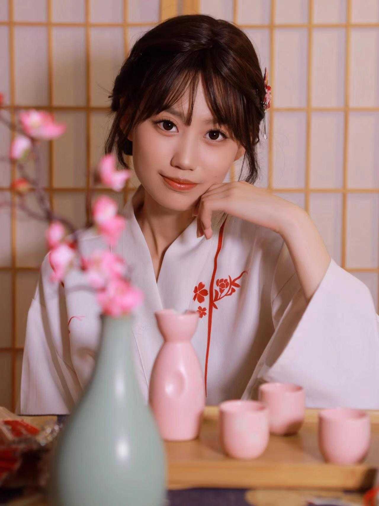 New Spa