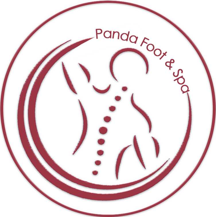 Panda Foot & Spa