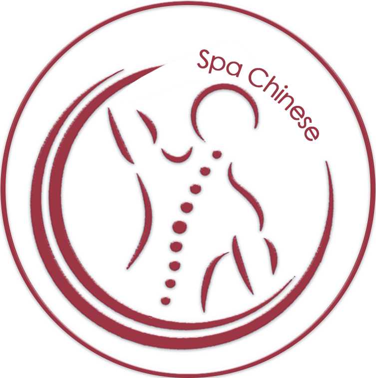 Spa Chinese