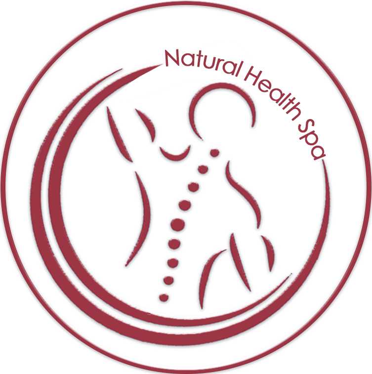 Natural Health Spa