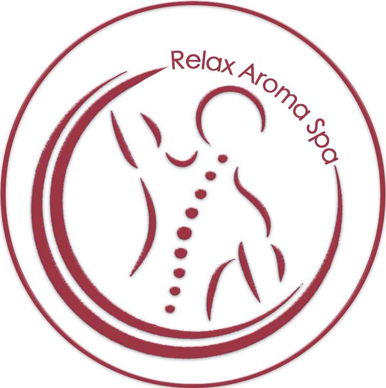Relax Spa