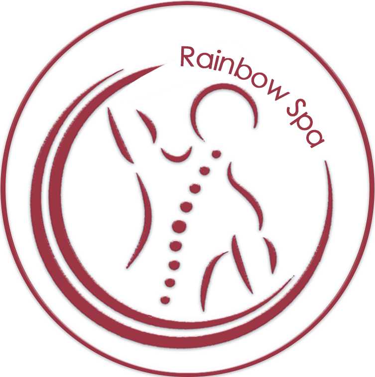 Rainbow Spa