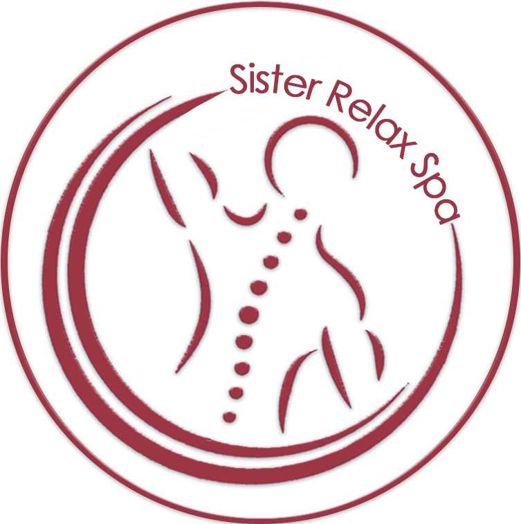 Sister Relax Spa