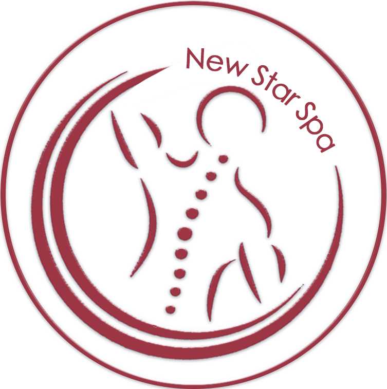 New Star Spa