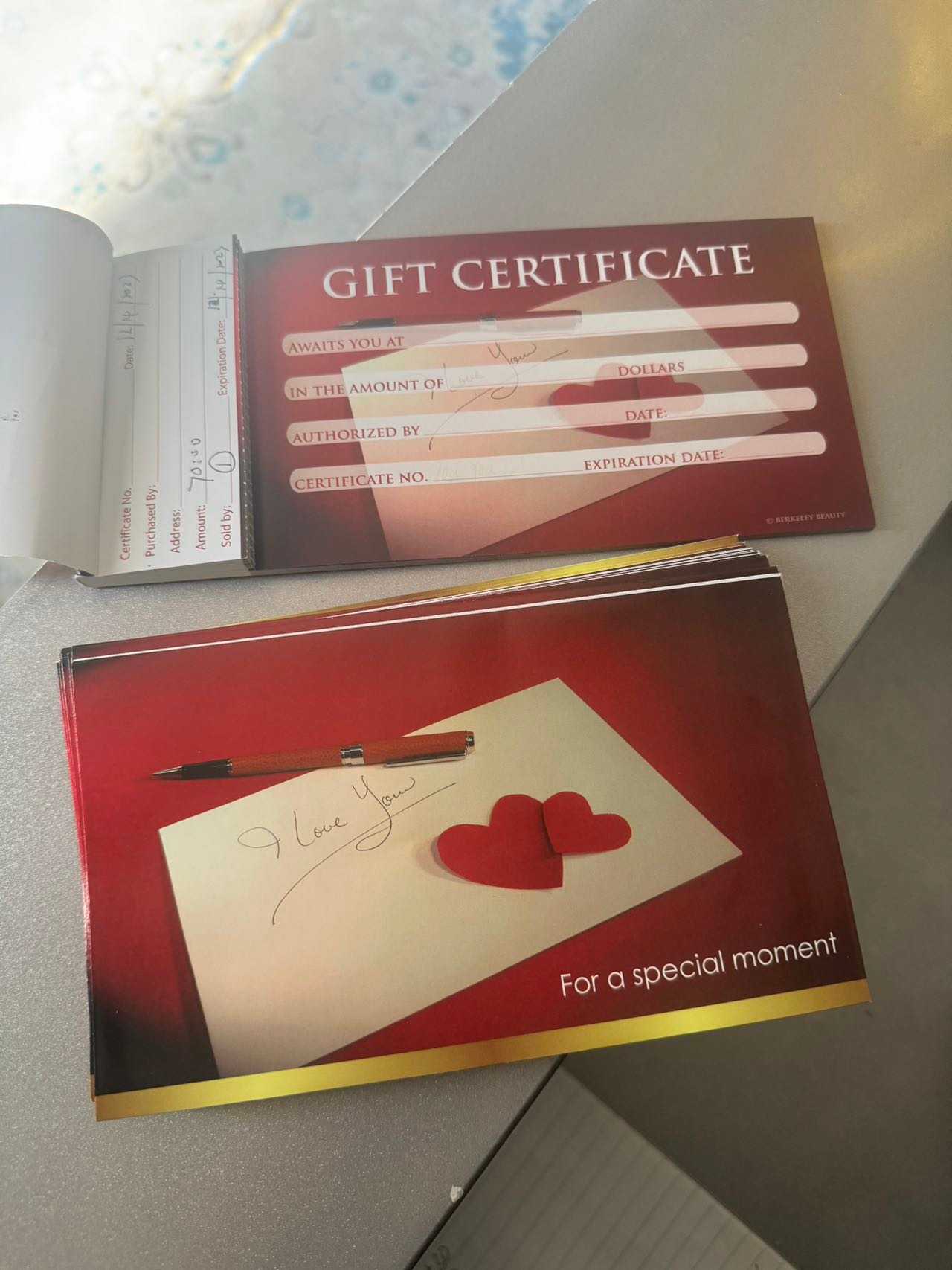 AsianMassageBook
