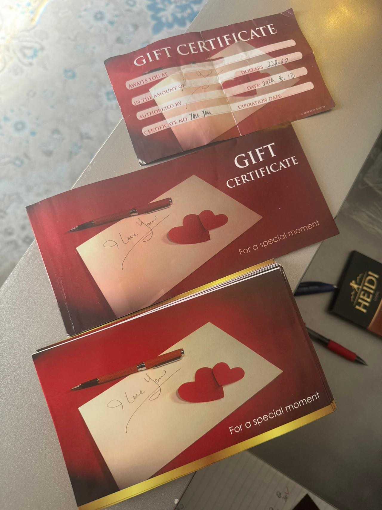 AsianMassageBook