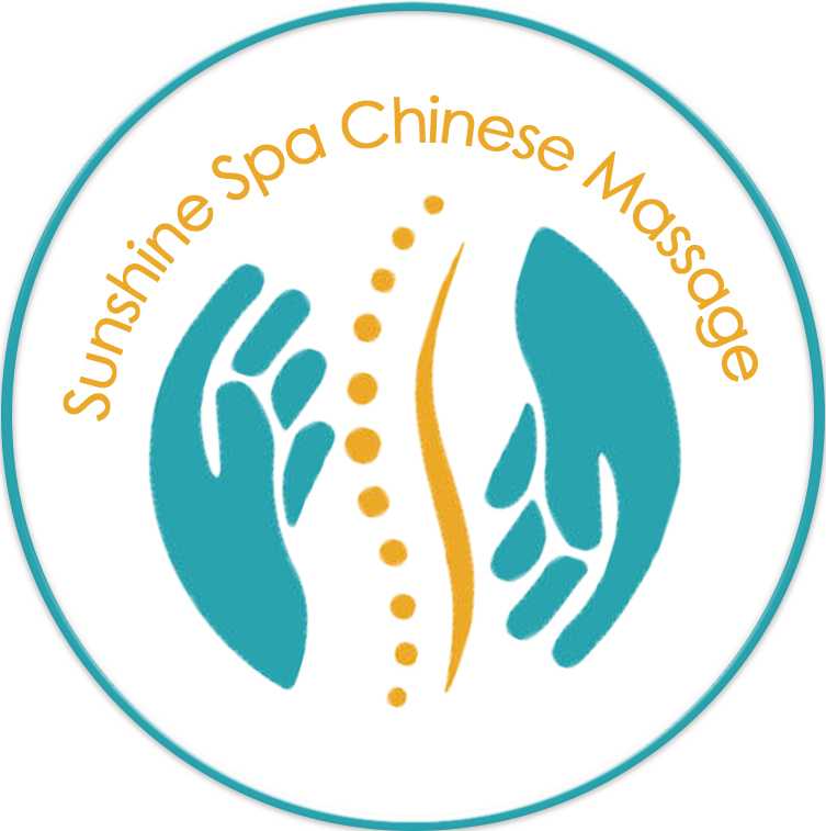 Sunshine Spa Chinese Massage