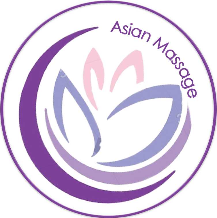 Asian Massage