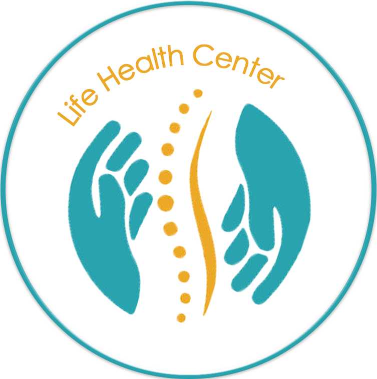 Life Health Center