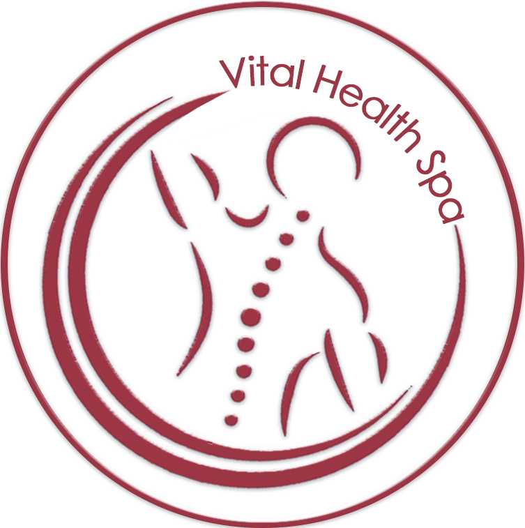 Vital Health Spa