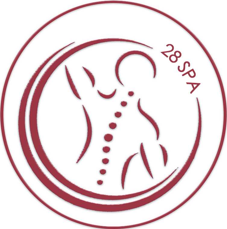 28 SPA