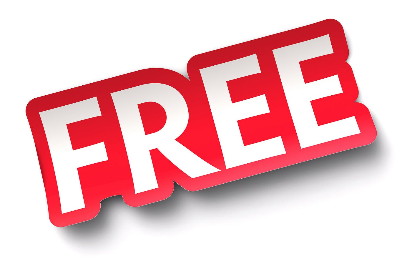 Free Service