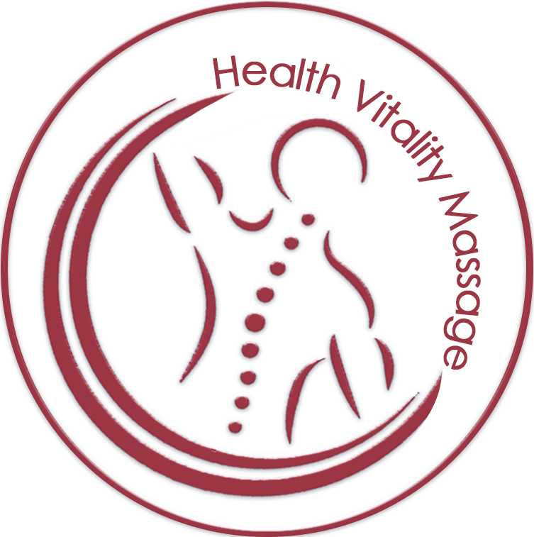 Health Vitality Massage