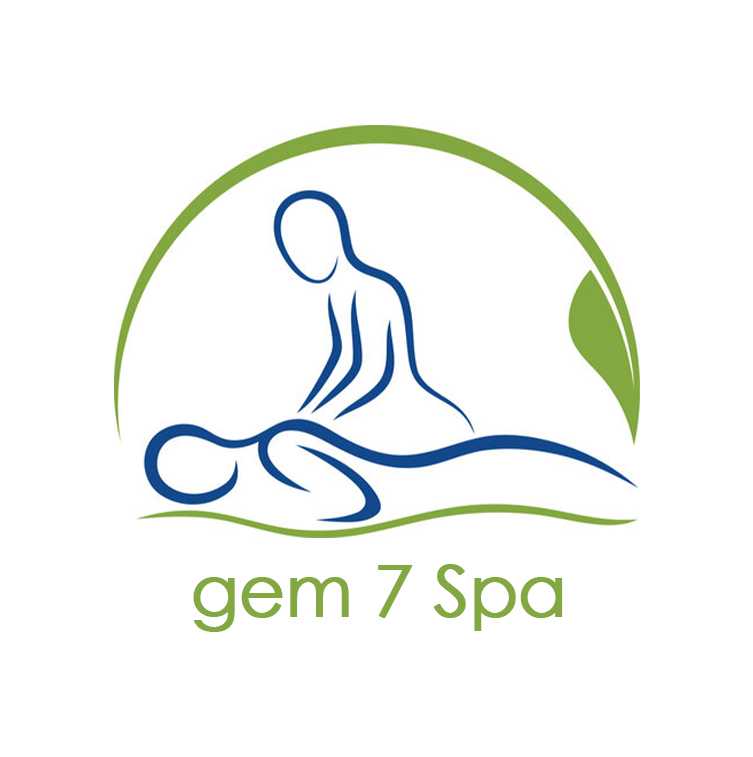 gem 7
