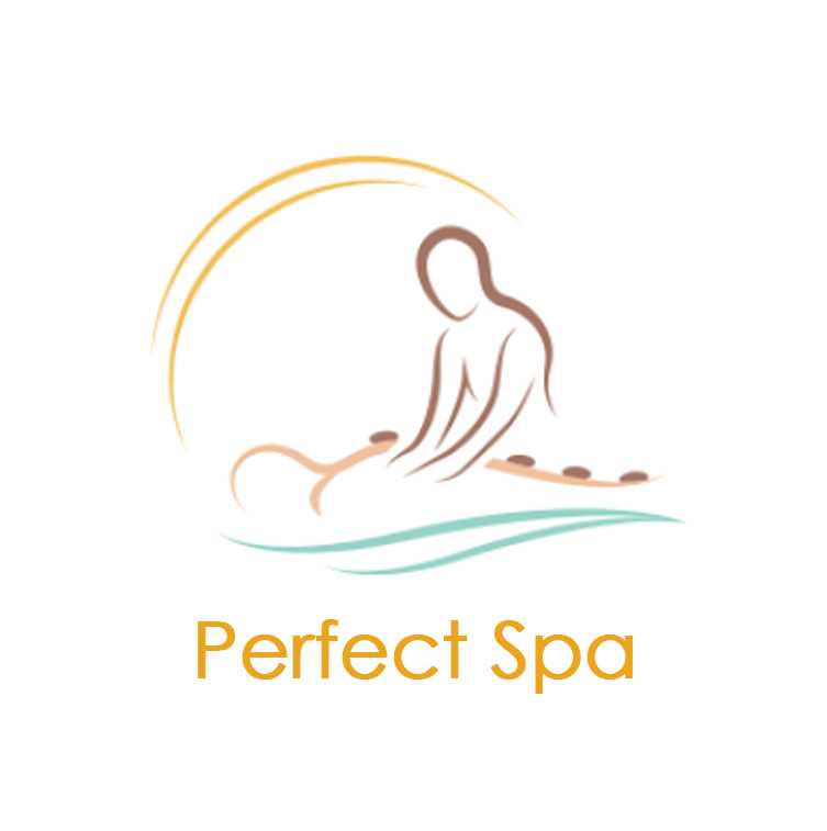 Perfect Spa