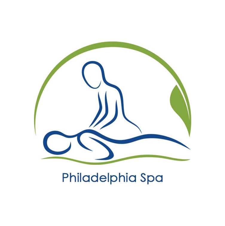 Philadelphia Spa