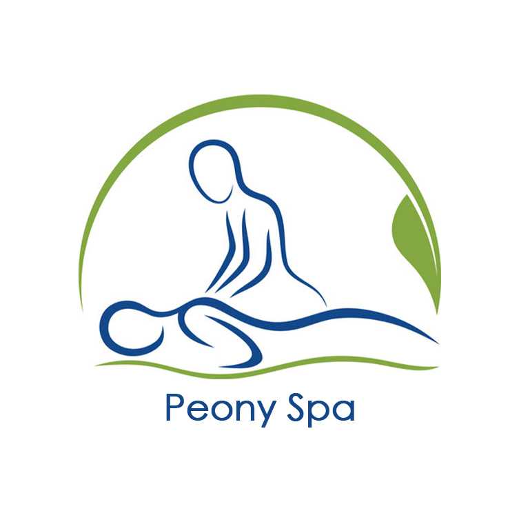Peony Spa