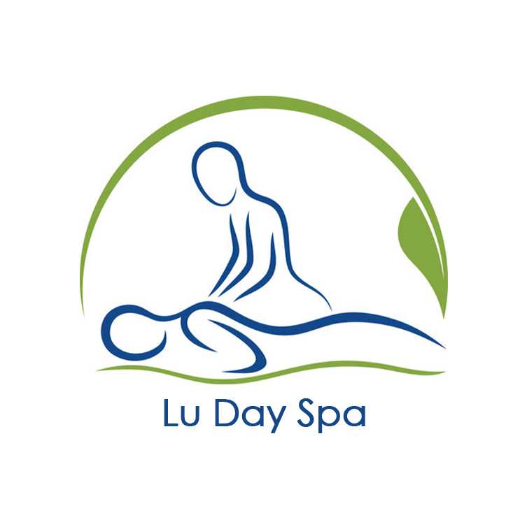 Lu Day Spa