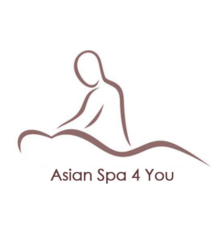 Asian Spa 4 You
