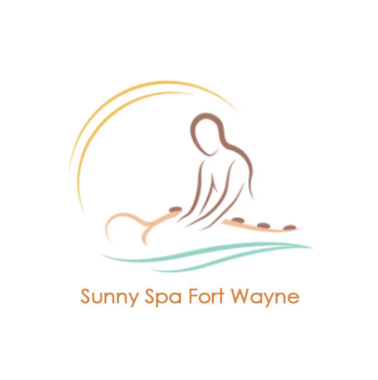 Sunny Spa Fort Wayne