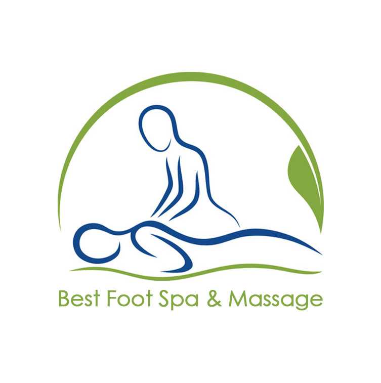 Best Foot Spa & Massage