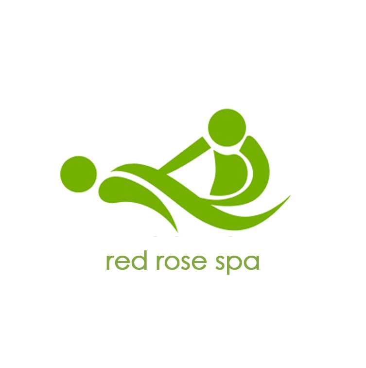 red rose spa