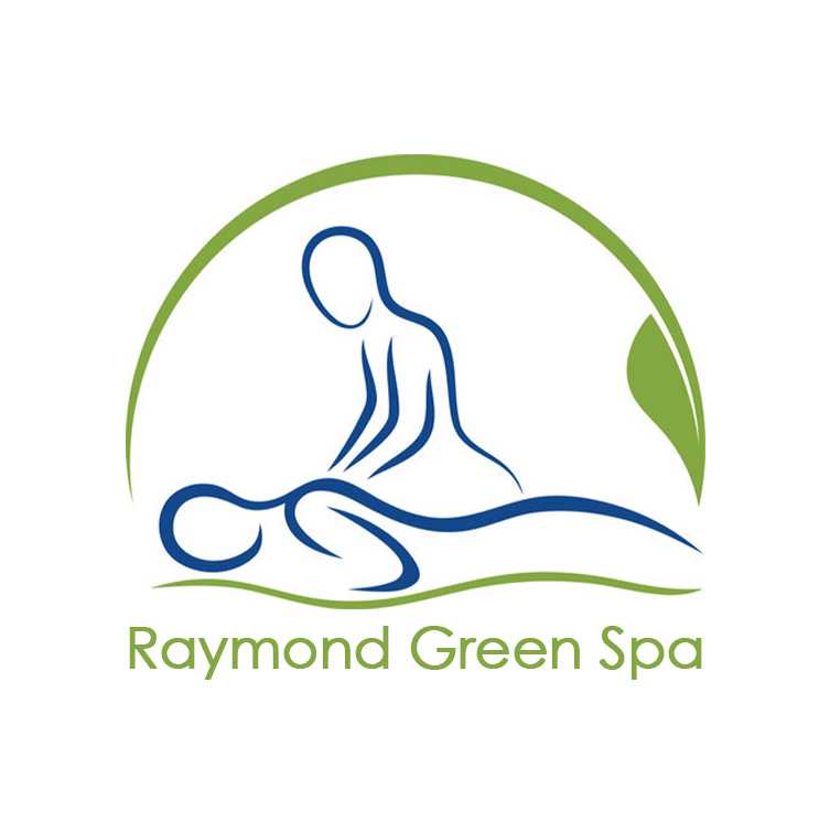 Raymond Green Spa