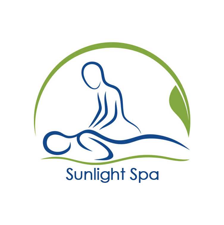 Sunlight Spa