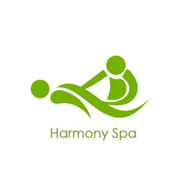 Harmony Spa