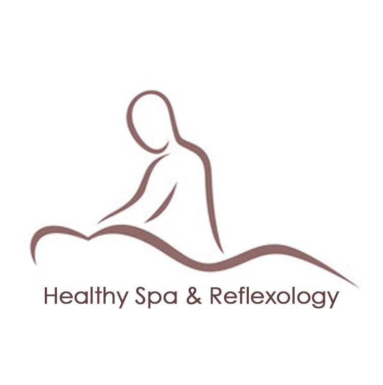 Healthy Spa & Reflexology