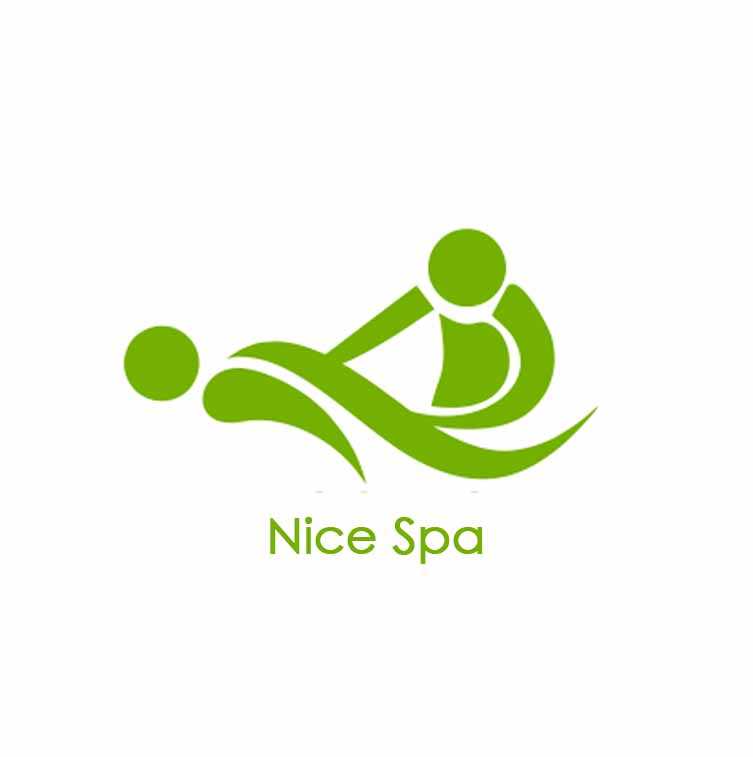 Nice Spa