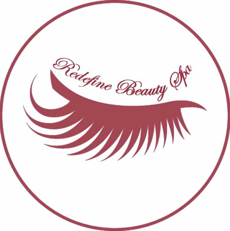 Redefine Beauty Spa
