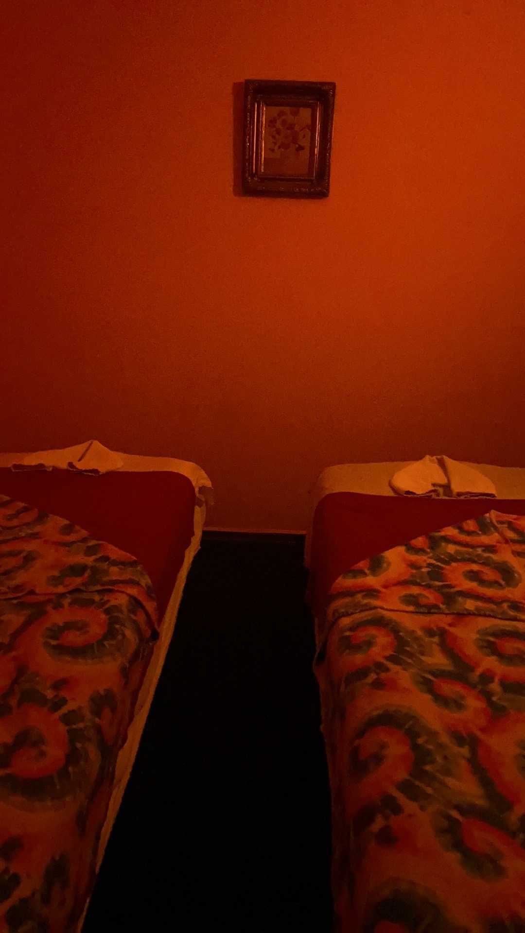 AsianMassageBook