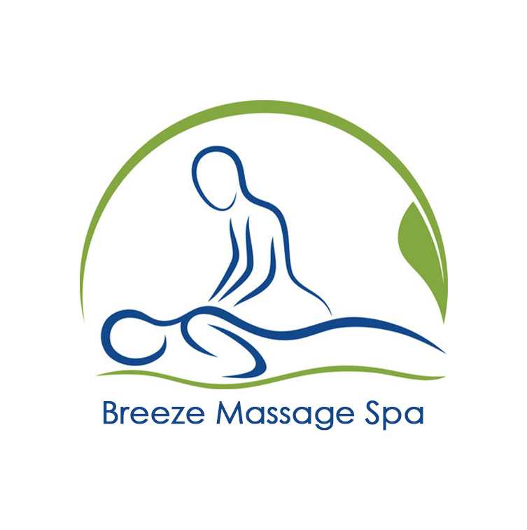 Breeze Massage Spa