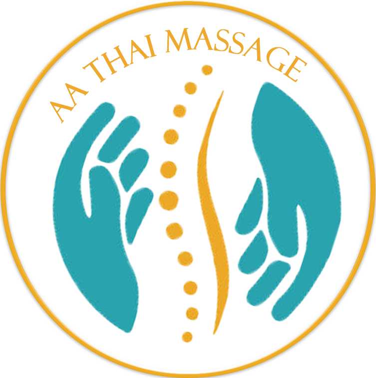 AA Thai Massage
