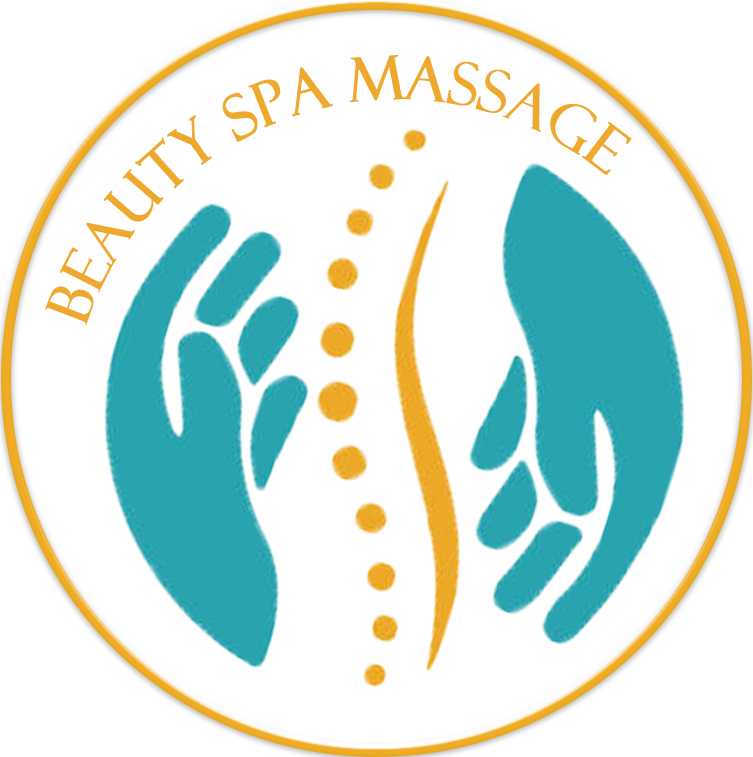 Beauty spa