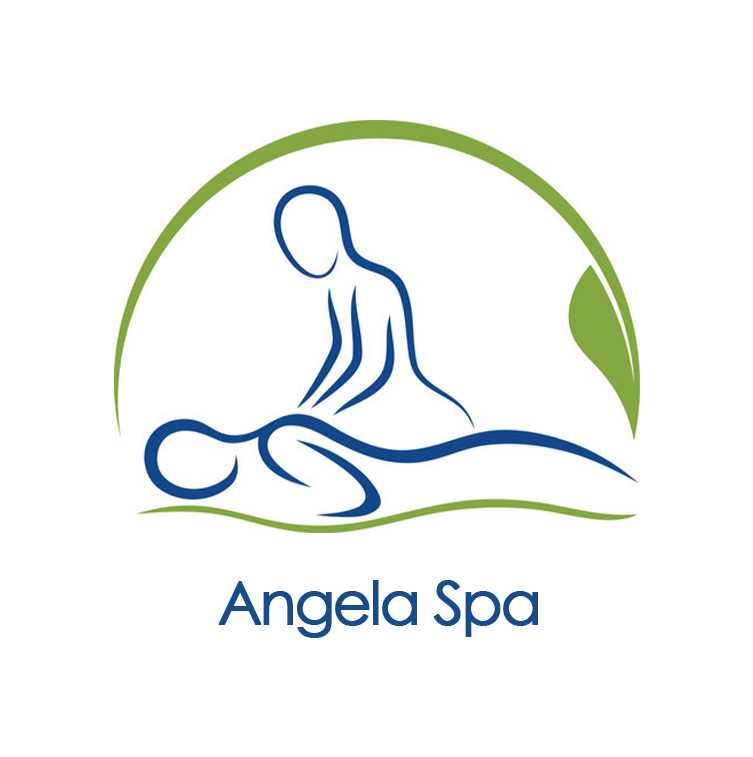 Angela Spa