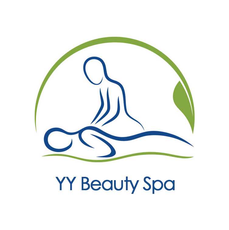 YY Beauty Spa