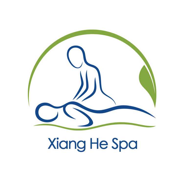 Xiang He Spa